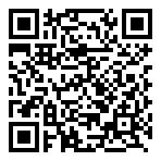 QR-Code - Fireballrahmen